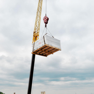 CRANE