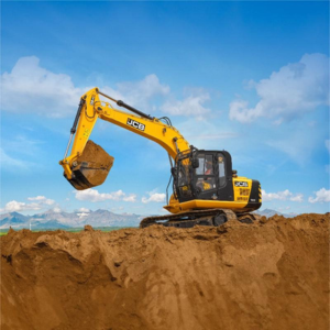 JCB